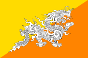 Bhutan