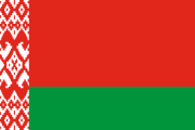 Belarus