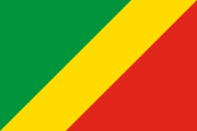 Congo