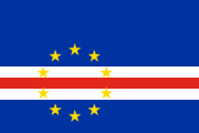 Cape Verde
