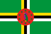 Dominica