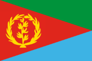 Eritrea