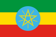 Ethiopia