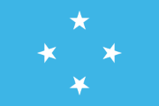 Micronesia