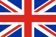 United Kingdom