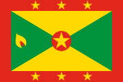 Grenada