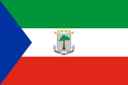 Equatorial Guinea