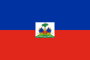 Haiti