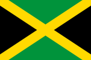 Jamaica