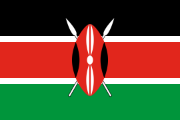 Kenya