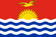 Kiribati
