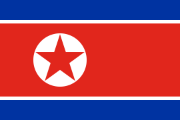 North Korea