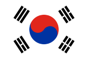 South Korea