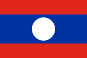 Laos