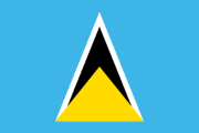 Saint Lucia