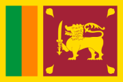 Sri Lanka