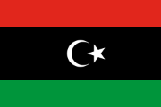 Libya