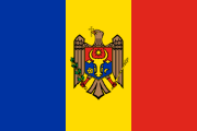 Moldova