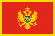Montenegro