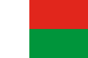 Madagascar