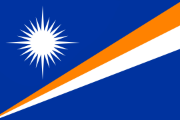 Marshall Islands