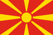 Macedonia