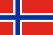 Norway