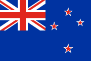 New Zealand