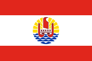 French Polynesia