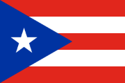 Puerto Rico