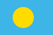 Palau