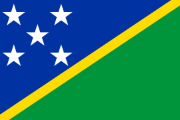 Solomon Islands