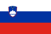 Slovenia
