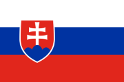Slovakia