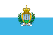 San Marino