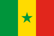 Senegal