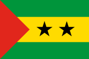 Sao Tome And Principe