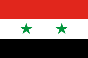 Syria