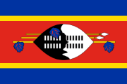 Eswatini
