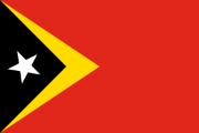 Timor-Leste