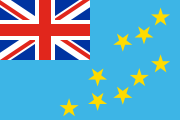 Tuvalu