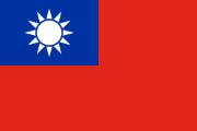Taiwan
