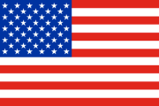 United States Of America