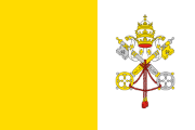 Vatican