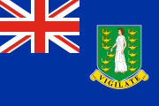 Virgin Islands (British)