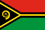 Vanuatu