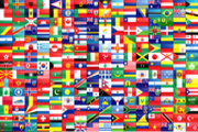 World