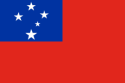 Samoa