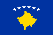 Kosovo