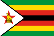 Zimbabwe